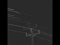 Concept 11 (De-coherence)