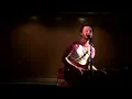 Tallest Man on Earth - Love Is All (Live)