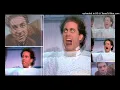 DJ Seinfeld - Lovejoy