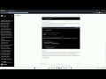 How to get the output from executing shell commands in Python