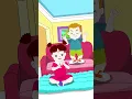 Download Lagu velocity #shorts #animation
