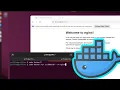 How To Install Docker on Ubuntu Step-By-Step
