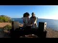 Download Lagu Beka Episcopo X RMNY | Live Set Ibiza