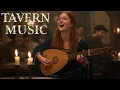 Download Lagu Joyful Celtic Tavern Music with Energetic Female Vocals – Uplifting Medieval Irish Folk Vol 3