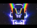 DILLOM - ROCKETPOWERS ft saramalacara :( [𝙉𝙞𝙜𝙝𝙩𝙘𝙤𝙧𝙚]