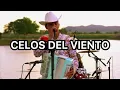 GRUPO ARRIESGADO : CELOS DEL VIENTO