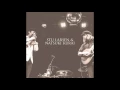 San Francisco - Stu Larsen & Natsuki Kurai