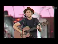 Niall horan~ nice to meet you (lyrics)