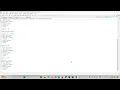 CodSoft task3 Java - programming Intrenship