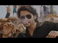 Guntur Kaaram - Dum Masala [Sad Version] (Concert Mode) | Music Era