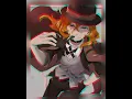 Download Lagu [AMV] Nakahara Chuuya from anime \