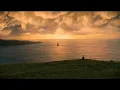 Download Lagu Emotional and Relaxing music - Marry Me (Pirates of the Caribbean) - Hans Zimmer-  1 hour