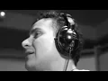 FONSECA & Willie Colón - Estar Lejos (Video Oficial)