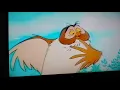 Download Lagu les aventures de Winnie l'ourson VHS extrait 7