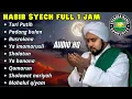 Download Lagu HABIB SYECH TURI PUTIH FULL ALBUM TERBARU 2024