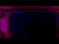 Paraleven & Fractures - Break Me Down
