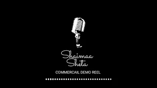 اعلان  بهية               فويساوفر  تعليق صوتي دندنها