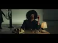 Celeste - Lately (Official Video) ft. Gotts Street Park