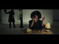Download Lagu Celeste - Lately (Official Video) ft. Gotts Street Park