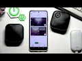 BLINK OUTDOOR 4 - How to Manage Armed and Disarmed Modes
