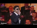 How Are You After Our Breakup - Fadel Chaker and Mohamed Chaker - Riyadh Season 2026