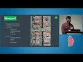 Filling In The Gaps With the Mapillary API