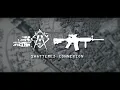 Download Lagu Shattered Connexion ED || Girls' Frontline - LYRIC VIDEO
