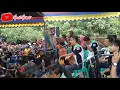 Download Lagu Dahsyatnya topeng ireng sekar rimba