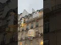 Download Lagu 2024 Dior Christmas decorations in Paris are gorgeous: #shorts #short # Inna lifestyle