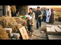Download Lagu 菜場賣身的女人竟是首富親媽，為給兒子湊手術費把自己賣給懶漢做牛做馬，10年後兒子攜三個乖孫尋回母親，半輩子的財富都用來孝敬女人！ #反轉 #短劇