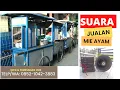 Download Lagu AMPLI TOA JUALAN KELILING MIE AYAM | Melodi Jingle Lagu Musik Jualan Keliling  Wa: 0852-1042-3883