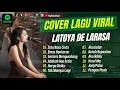 Download Lagu LATOYA DE LARASA - SATU RASA CINTA | EMAS HANTARAN | GERIMIS MENGUNDANG || LAGU POP TANPA IKLAN