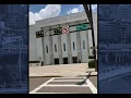 Tour of Records
