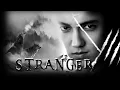 Download Lagu D I M A S H--[STRANGER]-Димаш Кудайберген [FMV--unofficial video]-ENG/ESP/POR/FRE/POL/RUS SUBS