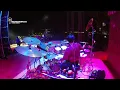 Download Lagu CHRISYE LIVE by Erwin Gutawa - Kala Cinta Menggoda || LIVE INDONESIA BERTUTUR 2024 Bali