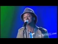 Download Lagu Knaan - Bang Bang feat. Adam Levine - Live on french TV