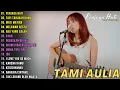 Download Lagu Tami Aulia Cover Full Album - Penjaga Hati || Cover Akustik Terbaik 2024