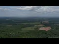 Roaring Gap North Carolina 4K U
