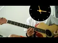Download Lagu mauju qolbi akustik cover
