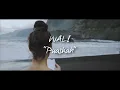 Download Lagu Wali - Puaskah (Cover by Dwiki CJ) #lirik