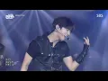 AND2BLE(앤더블) - Curious♬