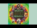 Download Lagu Itje Trisnawati - Madu Merah