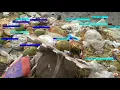 Computer Vision Base Automatic Waste Classification System using Deep Learning
