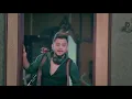 Miss Pooja Ft Millind Gaba | Sohnea 2 (Official Video) | Happy Raikoti | Latest Punjabi Songs 2019