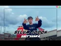 Download Lagu Belum Jodoh - Rhey Suawa (Official Music Video)