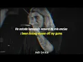 GHOSTEMANE - VENOM SUB ESPANOL