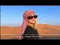 Arabic Music - Mesaytara (Elsen Pro Remix) | Best Arabic Remix Music