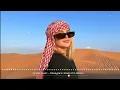 Download Lagu Arabic Music - Mesaytara (Elsen Pro Remix) | Best Arabic Remix Music