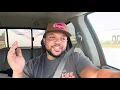 My Secrets to SUCCESS in RV Transport