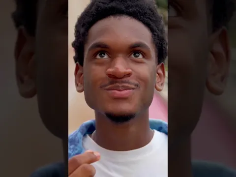 TEST IA                                                                                         #ia